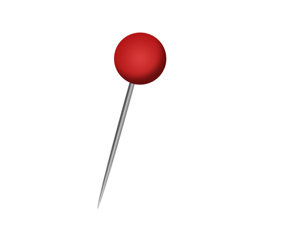 Drawing pin - Wikipedia